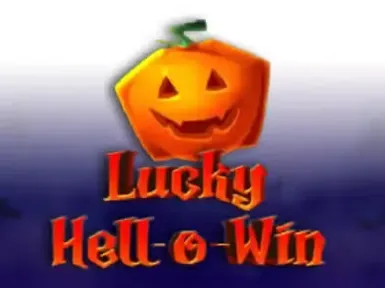 Total Casino screenshot