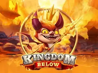 Total Casino screenshot