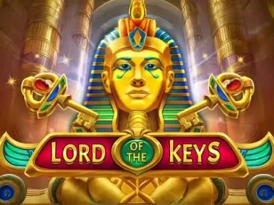 Total Casino screenshot