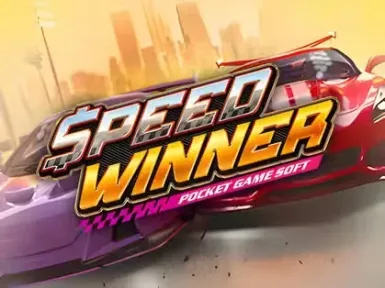 Total Casino screenshot