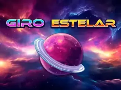 Total Casino screenshot